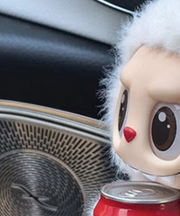 �෿�г� ϲ�����У�80����ʿ����Ե��