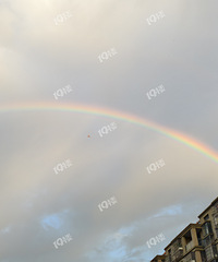 ���˽�����ֲʺ磡����̧ͷ������