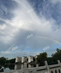 �������ϵĲʺ翴����û��û�еĻ���������Ϳ����ˣ�