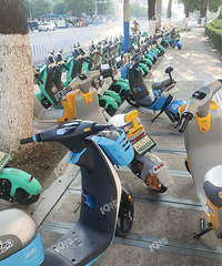 СС�ļ��ˣ����Ĺ���������һ������ű�������·�ˡ�