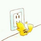 �������뷨����