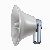 ���������Ӧ����