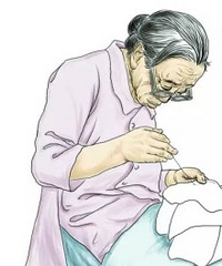 ���ڲ������� ���˻�ܿ����ɣ�