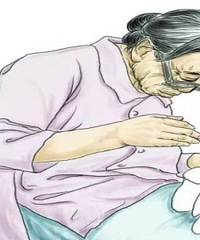 ���ڲ������� ���˻�ܿ����ɣ�