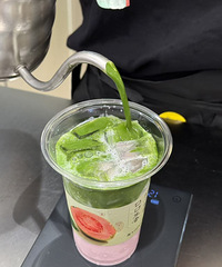 �����׼ң��������������ҵ�������裡