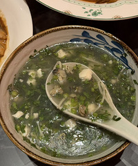 [��ʳ]����ûʳ���������С���ʳ���θ��