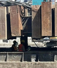 �ɻ���������쿪����Ŀ���������Ժ����ºӽ���������·��ͨ