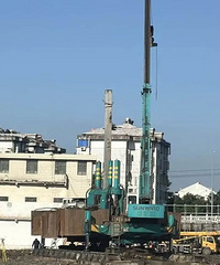 �ɻ���������쿪����Ŀ���������Ժ����ºӽ���������·��ͨ