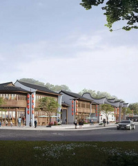 �ɻ���������쿪����Ŀ���������Ժ����ºӽ���������·��ͨ