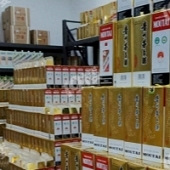 一夜亏掉一辆奔驰!