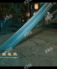 �������п����һ������ô�ȶ̾绹񲣡���ҪЦ���ˣ�