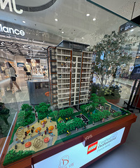 ·�������ҵ������������˼�ģ�ɳ�����ָߴ�ģ�