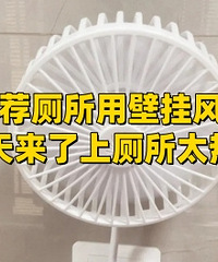 ���ڲ���������ȶ��Ŵ�!