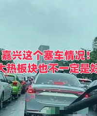 ���������ͨ������