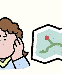 Ϊʲôһ�ݲ���ס�����ˣ�