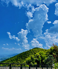 �������޺õط���������ɽ�����룡����Ƭ ��3����Ȼչ��