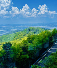 �������޺õط���������ɽ�����룡����Ƭ ��3����Ȼչ��