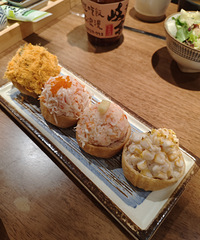 [��ʳ]�������٣����׼����������ʳ����...