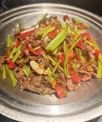 [��ʳ]˭�ܾܾ�����һ���Ĺ��ݲ��أ��������� ����