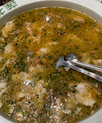 [��ʳ]˭�ܲ��������������������޵��·���