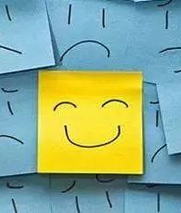 ֻ��һ��������Ļ����ɺܶ���