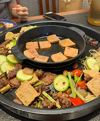 [��ʳ]�����ⶹ���޺óԣ���������ҹ��ܱ��ӹ���