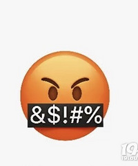 Ϊʲô������ȥ����Ժ���ǲ�Т����ĸ�����ܲ���