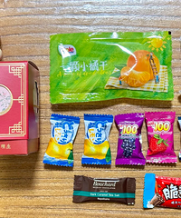 ������ѡ��ϲ�Ǳ������²�û��һ�����ӻ���