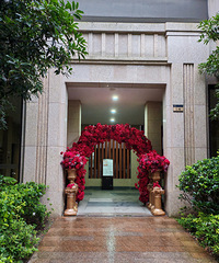 �ⶰ¥����ʲô���ר��buff�𣿸����������˽��