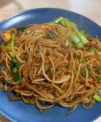 ����Ͱ����ˣ������������ʮ��ĳ��۾��ˣ�