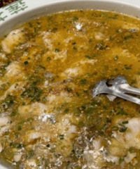 ���·�����������������ĺܰ�����