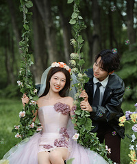 �⾰��ɴ�պϼ����ϣ�������������ʢ�������÷��