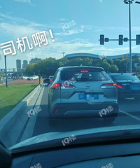 ż����ɹʽͣ������һ��������Ҳ��ô��ɹ������������ը�ˡ�