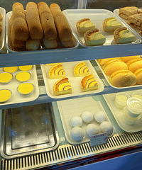 һ��ص�Сʱ�򣡿���ʮ����Ĺ�����Ʒ�꣡