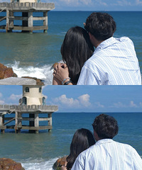 �ϰ���ĺܳ�Ƭ��������ĺ�ɹ ����ֱ��ɹ����