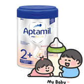 �̷۾�Ȼ��ô���ˣ�