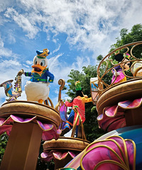 �ȱ��ˣ������ӳ�ȥ���ֱ��������҂z��ɹ��һ�����鰡û��