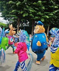 �ȱ��ˣ������ӳ�ȥ���ֱ��������҂z��ɹ��һ�����鰡û��