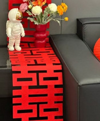 ʡǮС���־����ң�