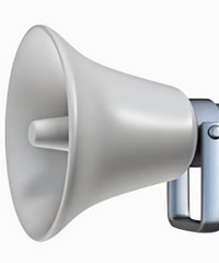 �����������Ӧ�õ��𣿲����ͱ�˵��