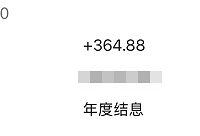 ��ɹɹ��һ��һ�ȵĹ�������Ƚ�Ϣ���ˣ����ж��٣�