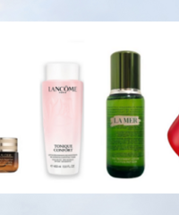 ��˰��ֱ����С��ƿ��һ��һ��Cpb ����֮�ա�