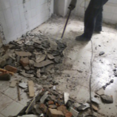 ����������������Ǯ