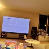 ��լ�������ӻ�