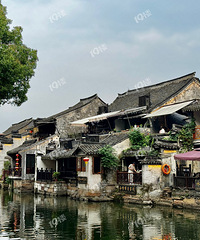 �����˷ǣ���ʮ��û���������� �ٹ��Ѿ��޸��ˡ�