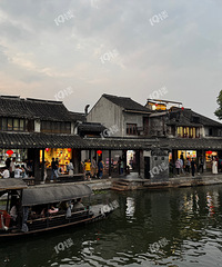 �����˷ǣ���ʮ��û���������� �ٹ��Ѿ��޸��ˡ�