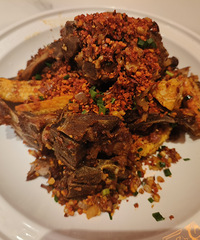 �󷭳��������������ɰ����ݺݱ���...�ⶼ�����ʣ�