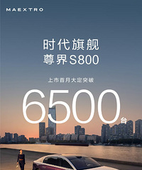 ��֪�����������������