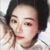 40�������Ѱһ��