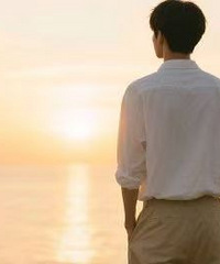 87������200+��һ����������Ե��